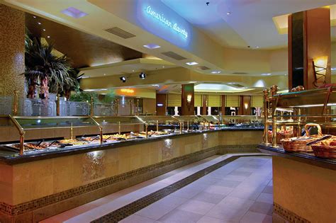 sam's town casino tunica buffet.